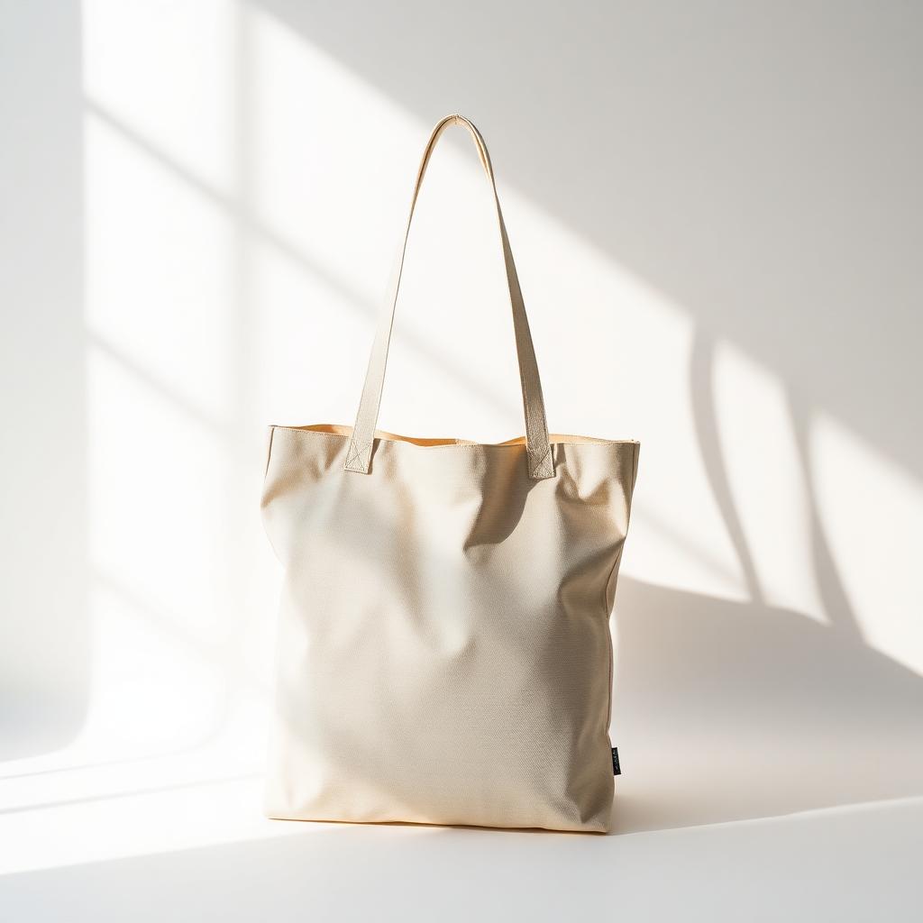 VSAS Eco Tote Bag