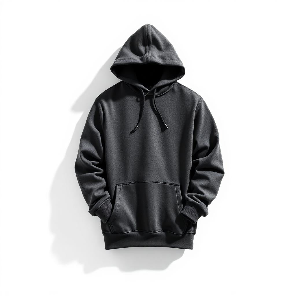 VSAS Cotton Heritage Hoodie